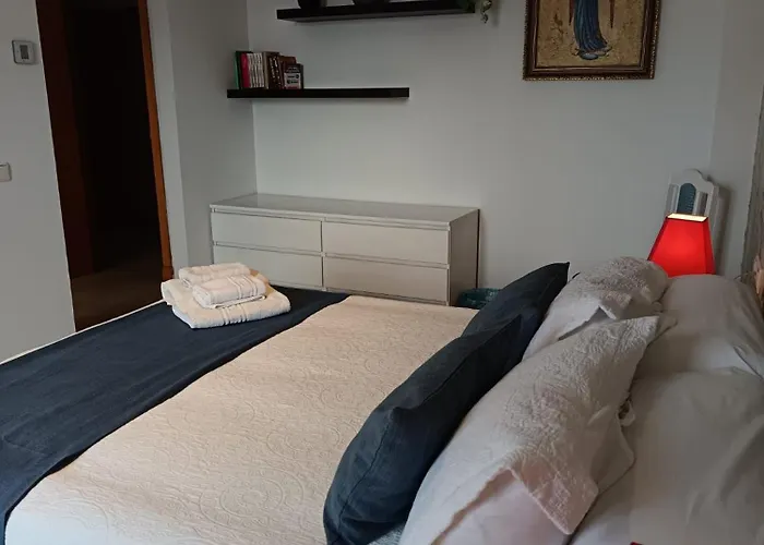 Villa Bonita By Torremolinos On-Line