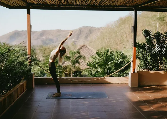 Porter Boutique Hotel&Lifestyle