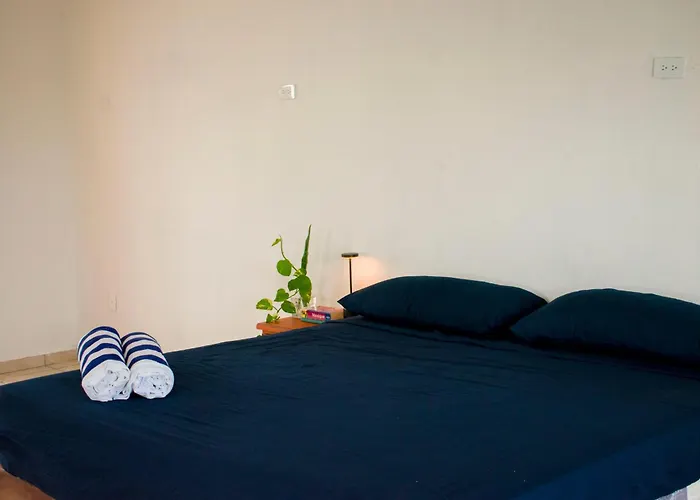 Balu Hotel