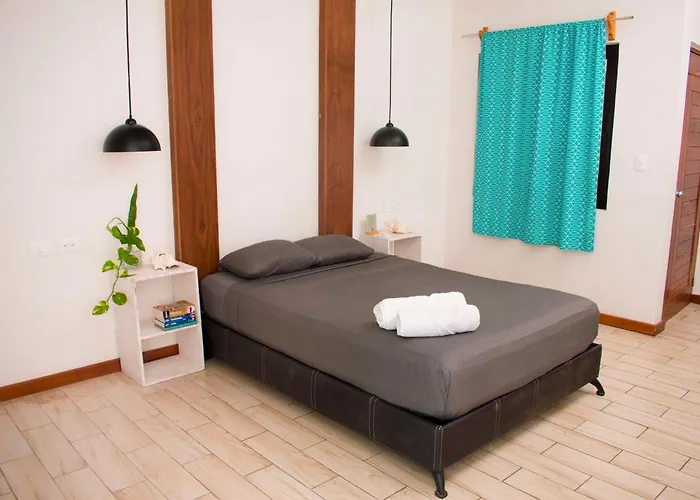 Balu Hotel