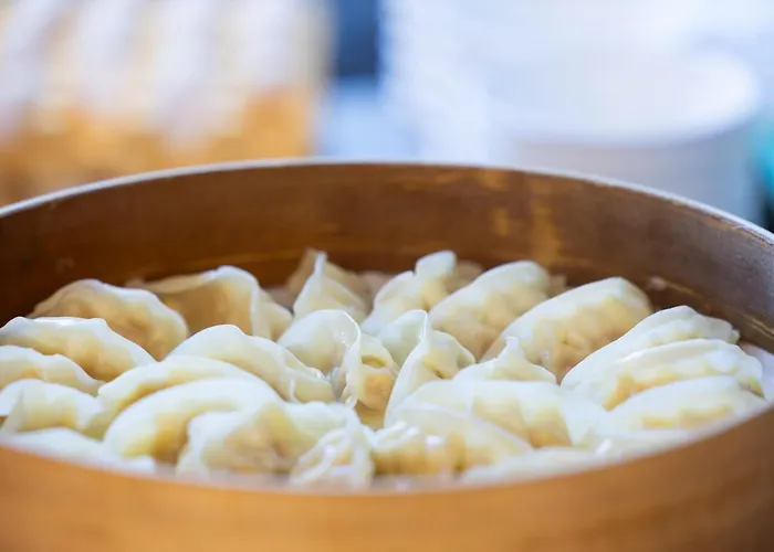 Atour Hotel Sanya Government Affairs Center Hedong Road