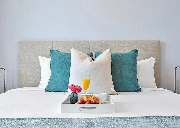 Downtown By Miami Vacation Rentals