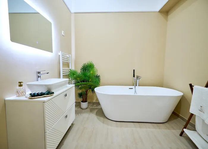 G Danube Boutique Hotel