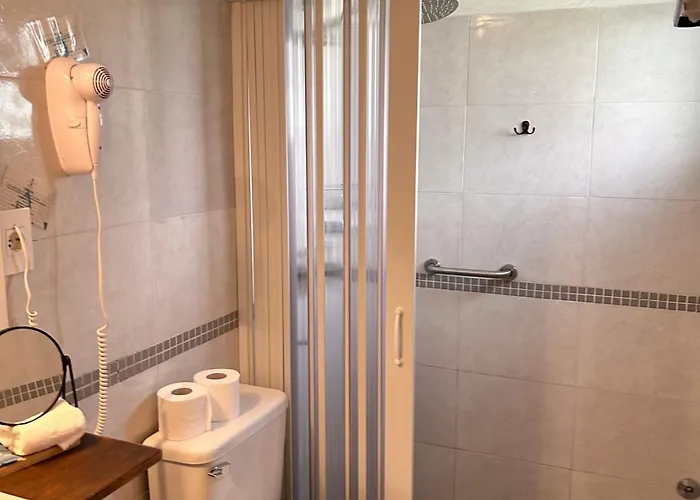 Nuevo Hotel Del Faro Punta Del Este