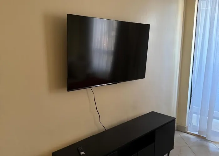 Modern Haven