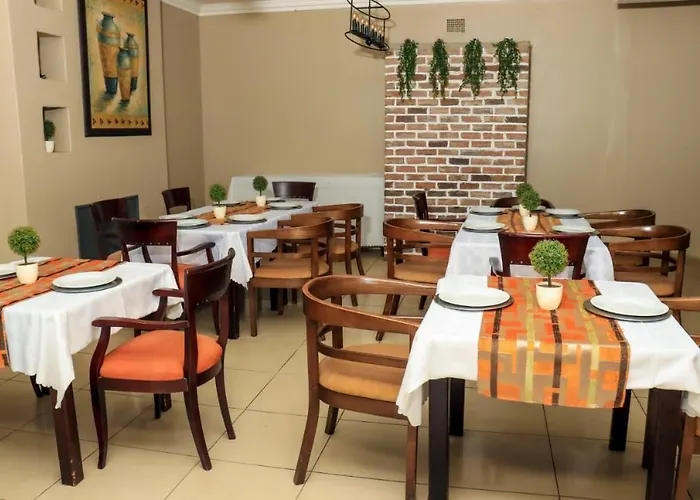 Masana Hotels