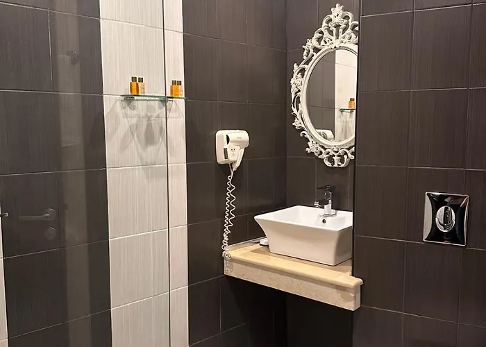 Cattleya Boutique Hotel