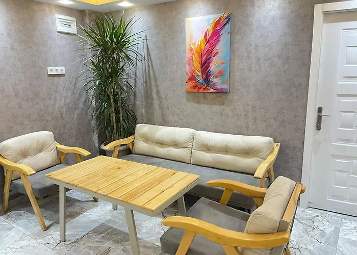 Maras Blue Life Suit