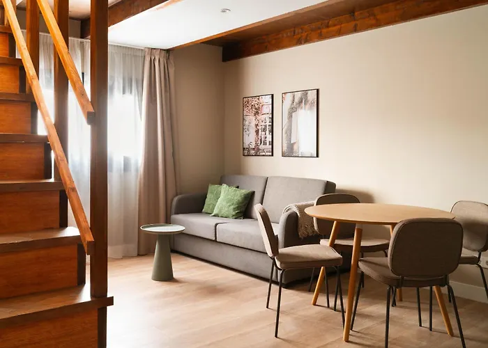 Limehome Palma Marina