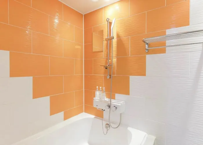 Jukdo Market G1Mini Hotel