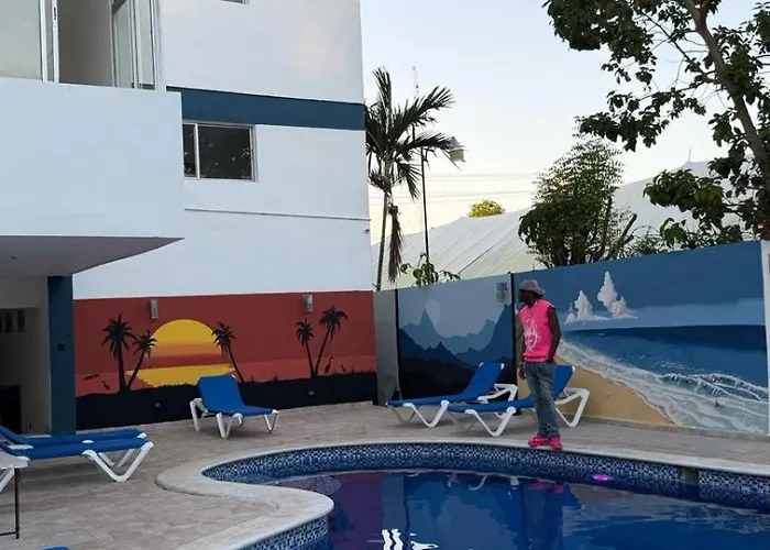Zile Hotel