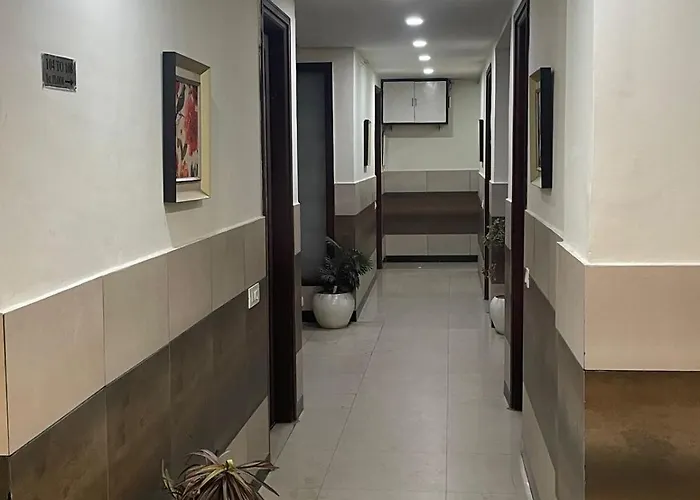Hotel Solitaire