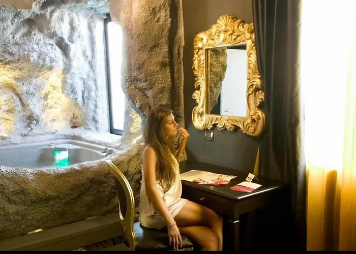 Coelho Boutique Hotel
