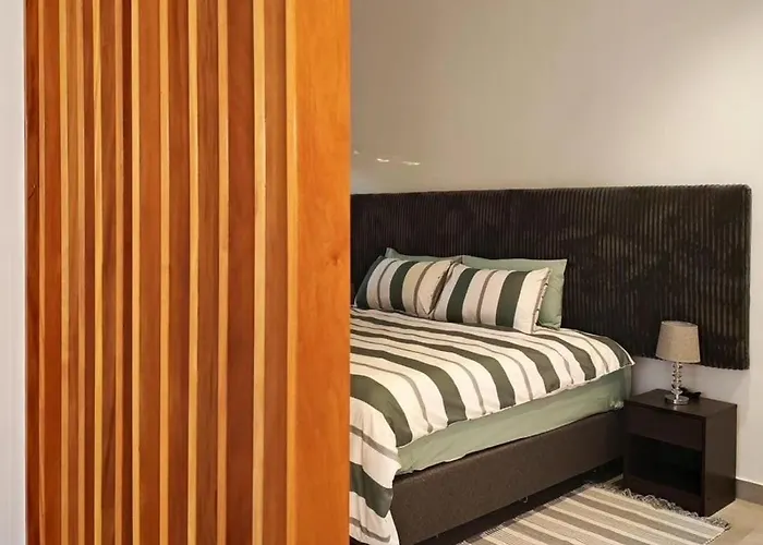 Residencial Cristina Kazamba