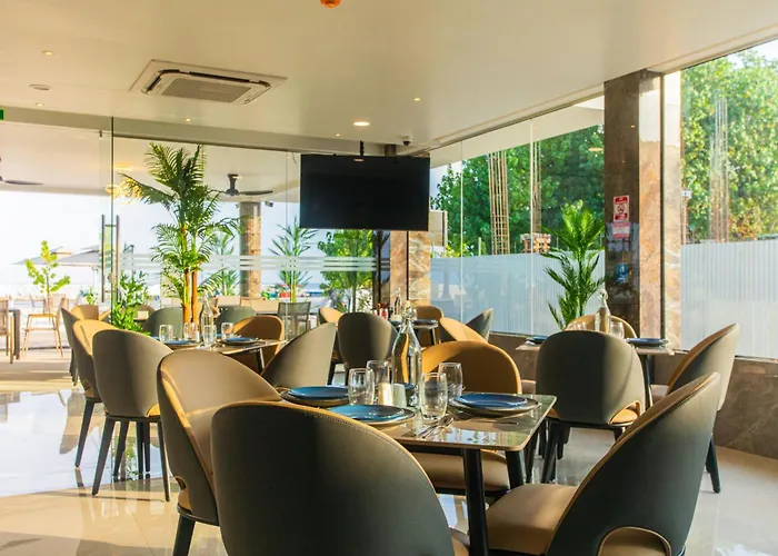 Lonuhiri At Dhigurah
