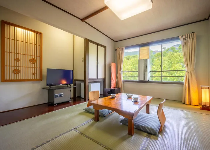 Kkrzaohakuginso