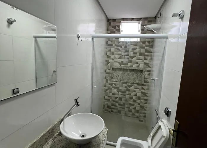 Minas Hotel