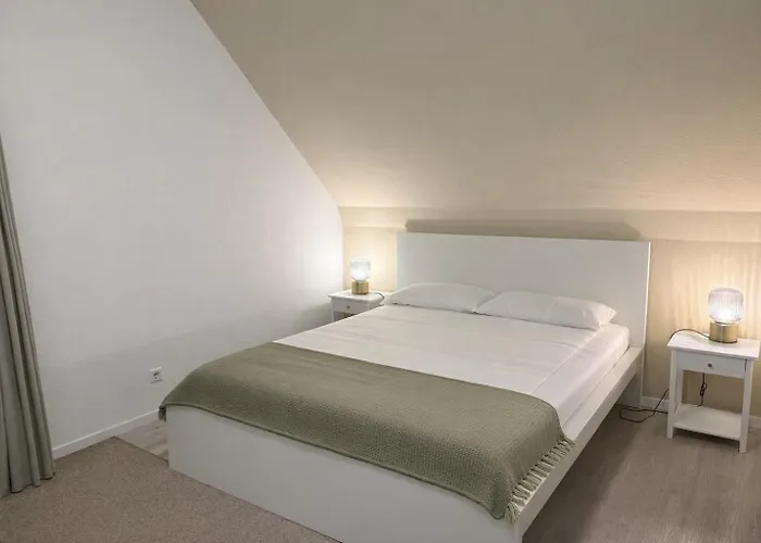 Rhein Lahn Hotel