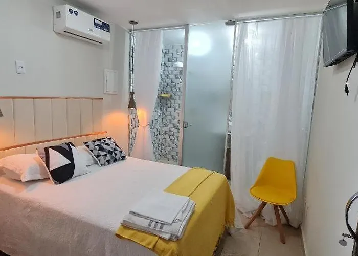 THEHotelBoutiqueCidadeVelha