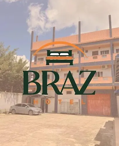 Braz Hotel