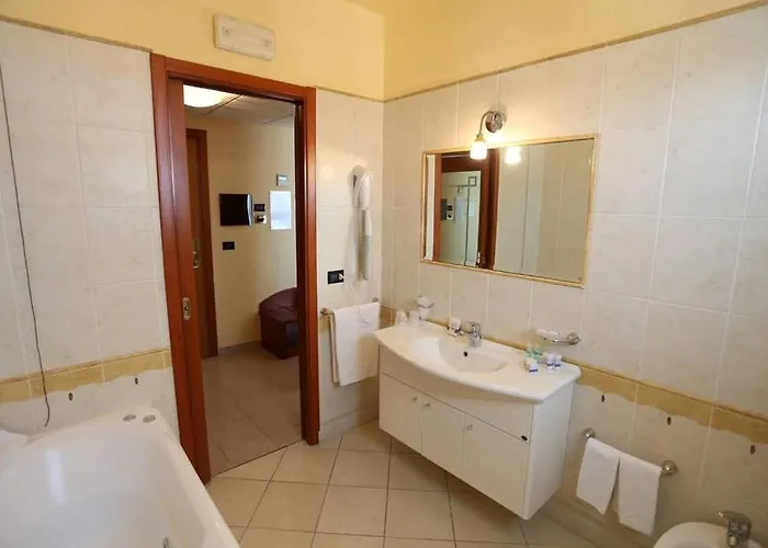 Hotel Apan