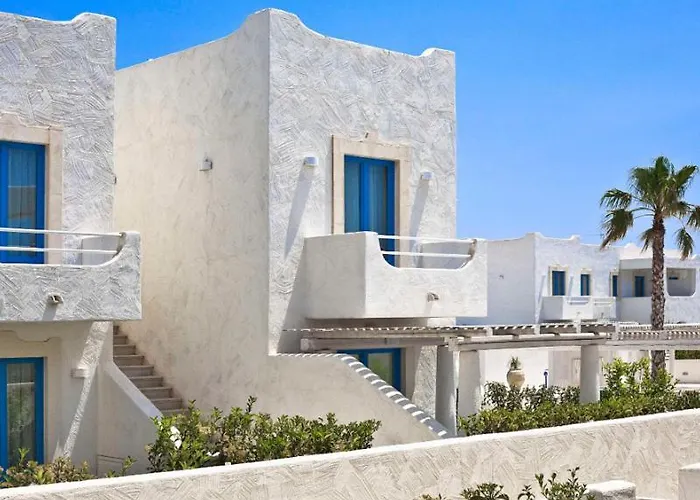 Aura Club Borgo Rio Favara