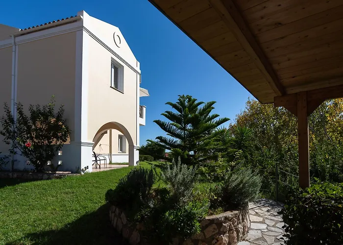 Mounda Beach Retreat
