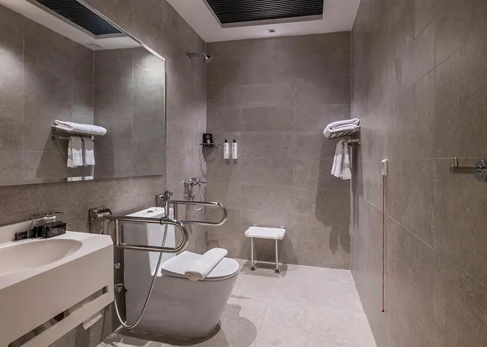 Karim Hotel