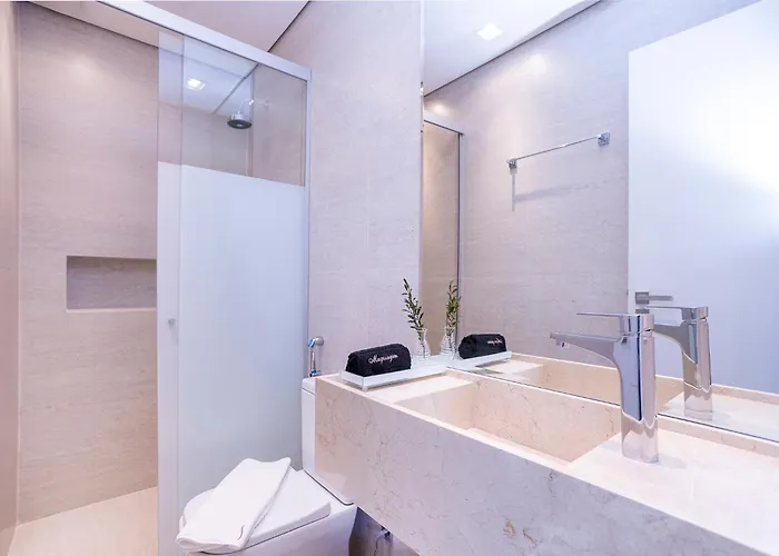 Solena Hotel