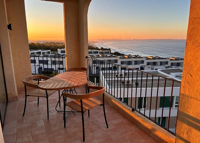 Hotel Punta Bermeja Premium