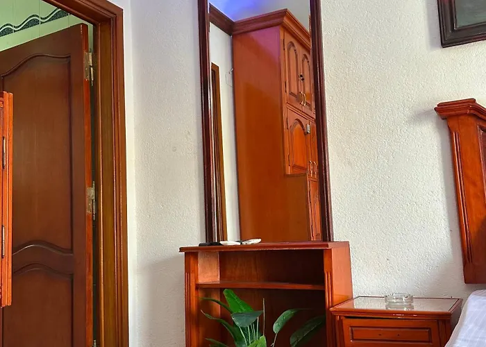 Classic Home Dahab