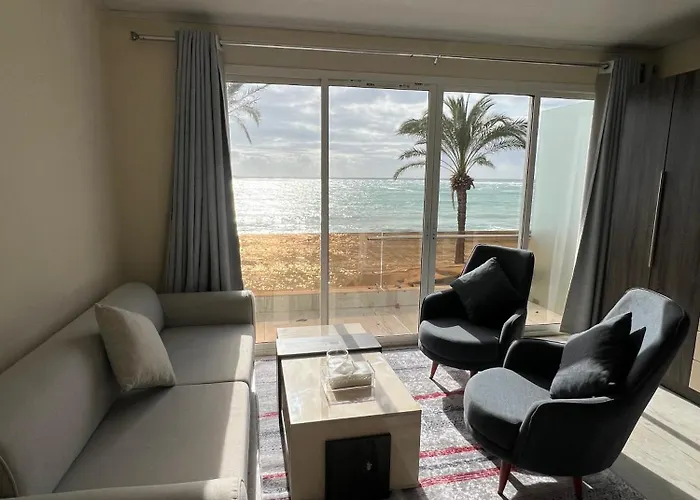 voya hotel&suites