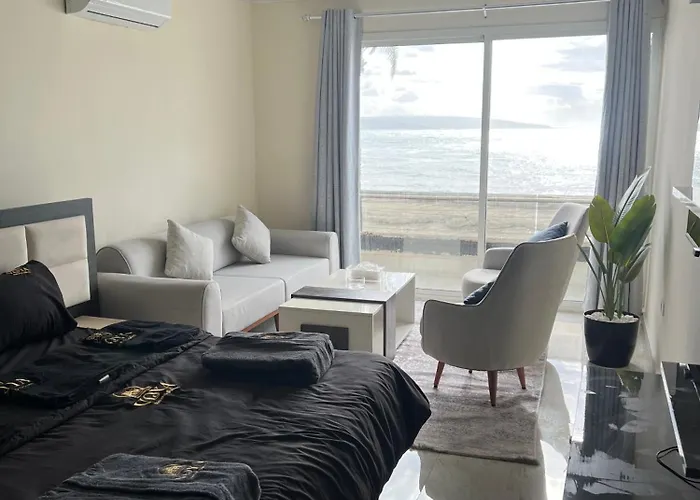 voya hotel&suites