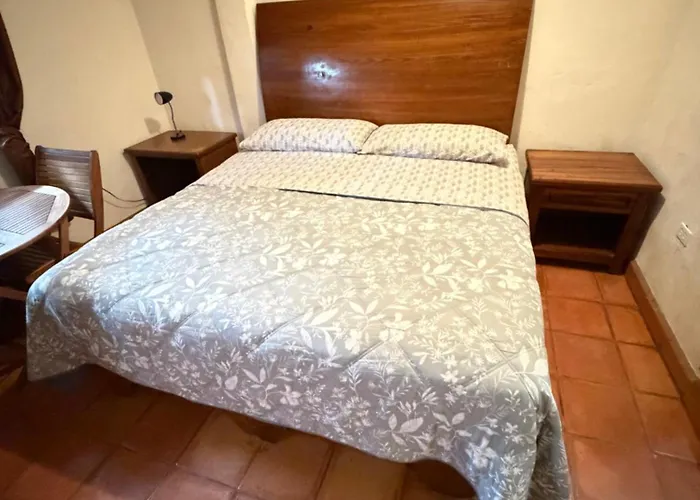 The Cabo Cush Hotel