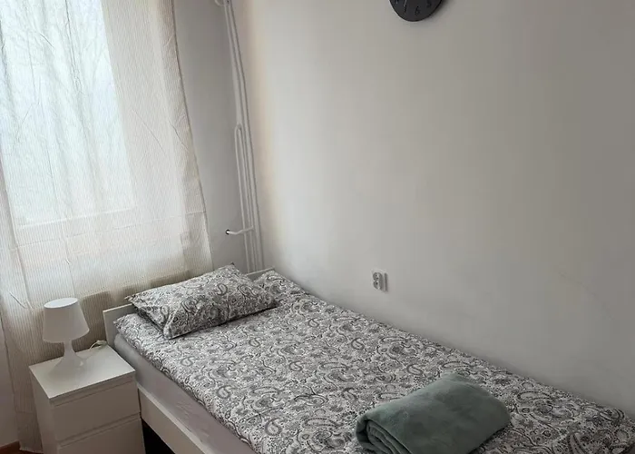 Dzikie Fiolki