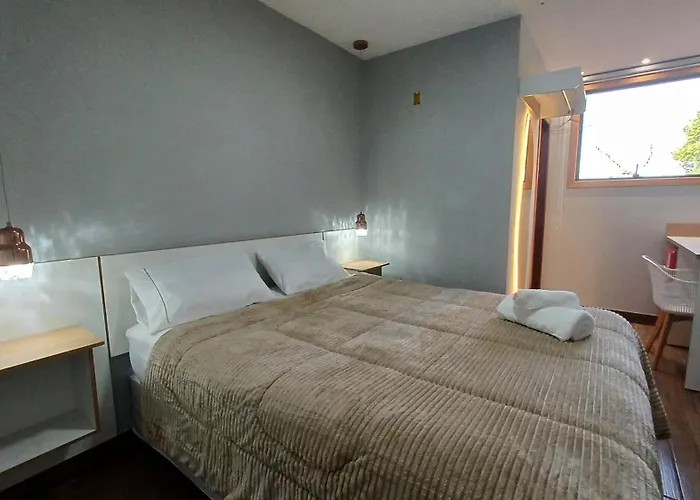 Riviera Sanary 1205 Nova Almeida
