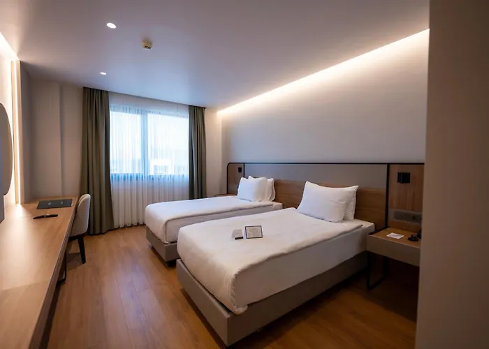 Reiwa Business Hotel
