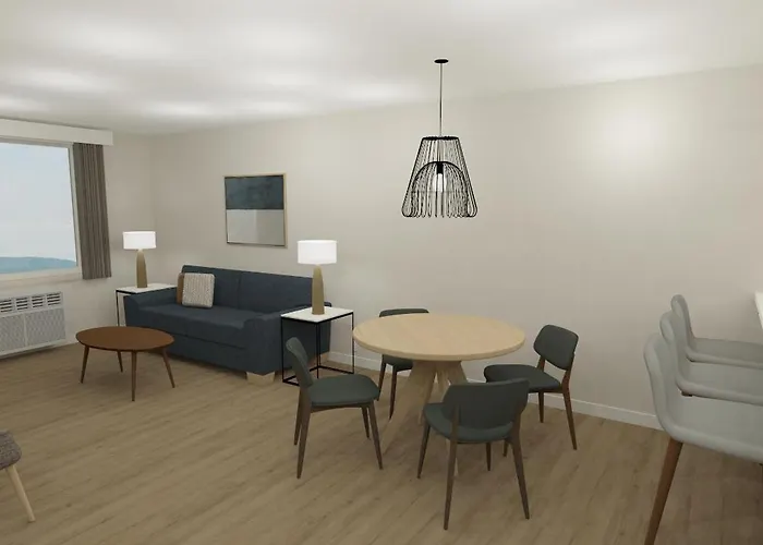 Xstay Suites Mansfield