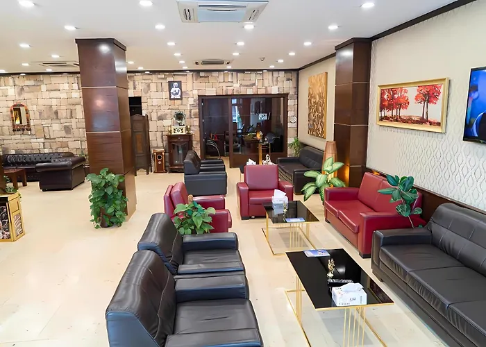 Bl Erbil Hewler