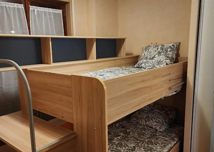 La Bona Taula By A&J
