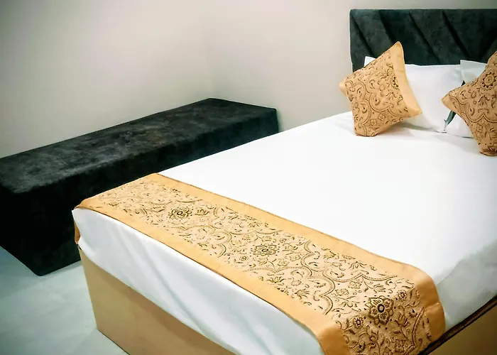 Hotel Venus - A Boutique Hotel, Near Ghantaghar