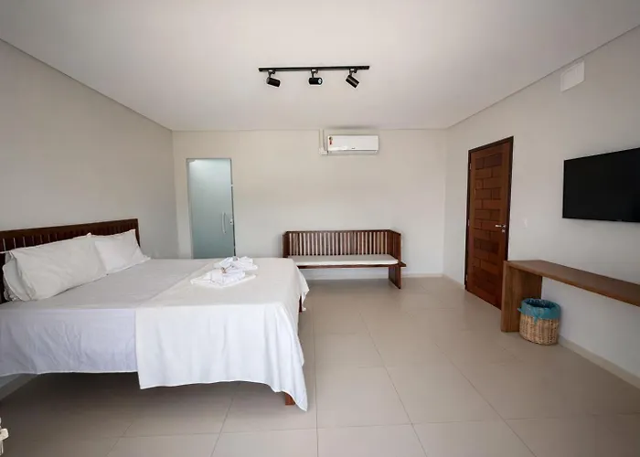 Villa Manoá