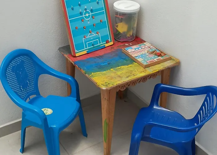 Magias do Mar Paraty