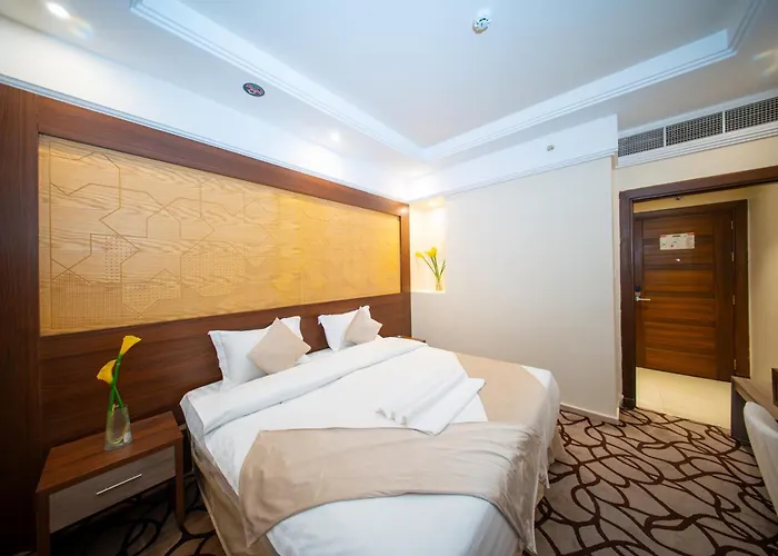 Tamore Hotel By Orvana