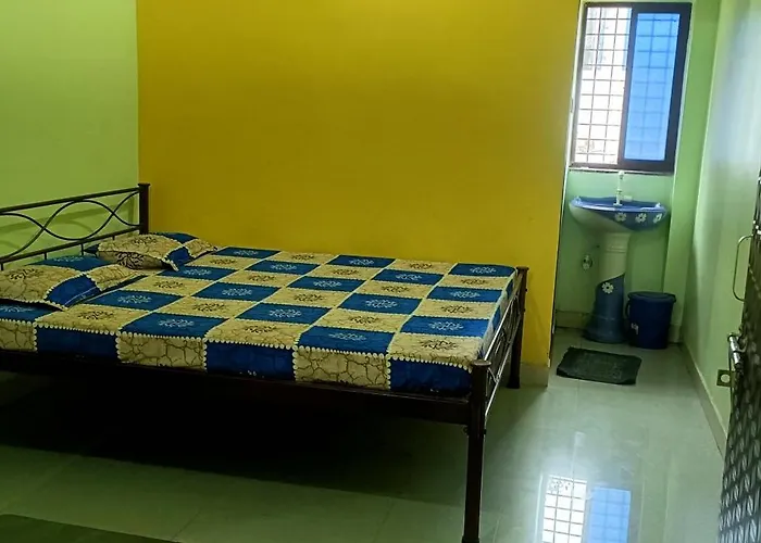 Gayatri Mandapam