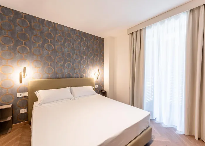 Palazzo Le Giare - Luxury Apartments
