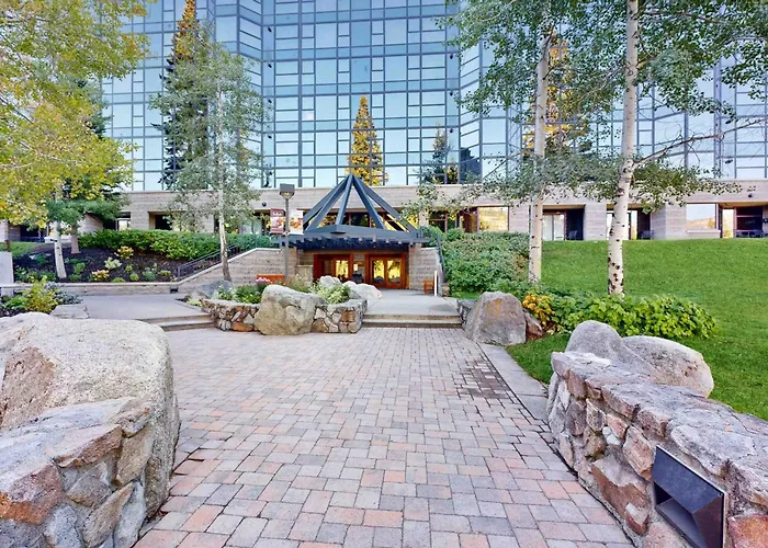 Everline Resort & Spa 534