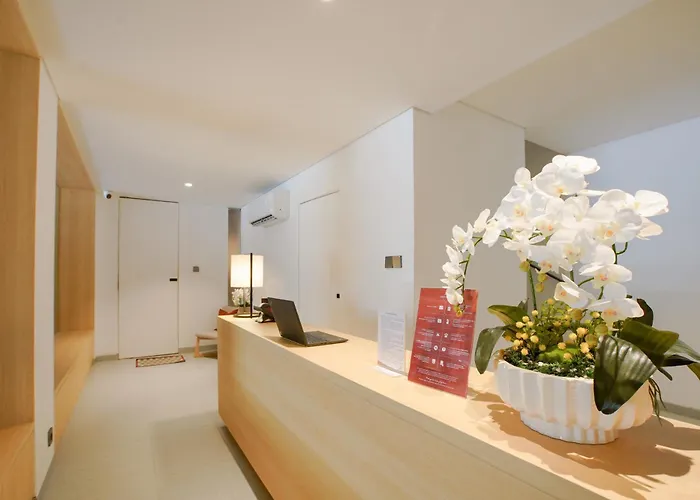 Koji House