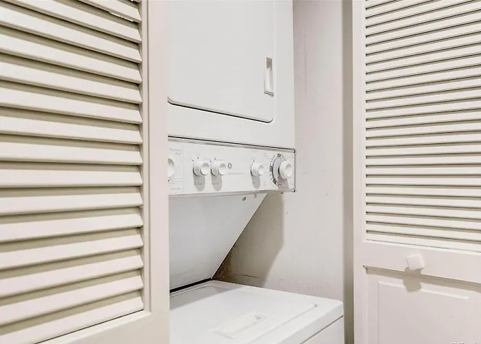 2Br Condo In Heart Of Lodo With Great Amenities
