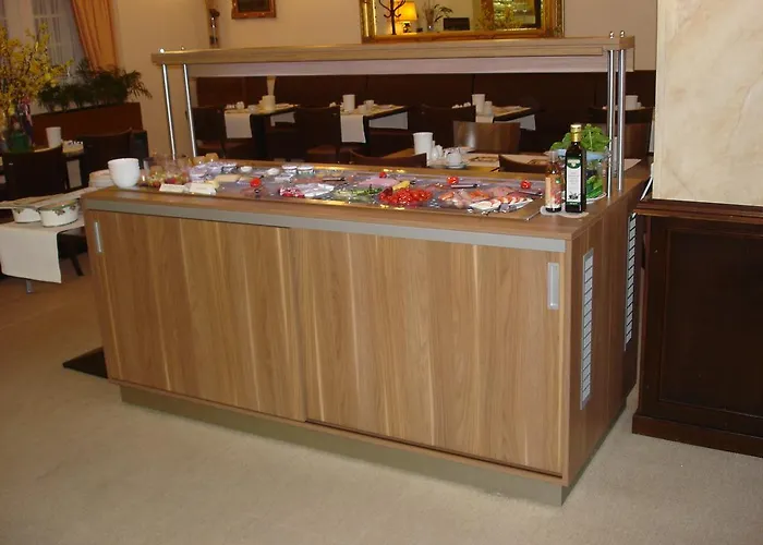 Rhein-Hotel